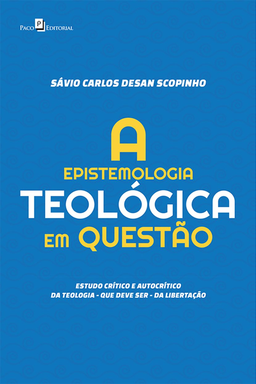 media/pim/58_metadata-image-67103316.jpeg