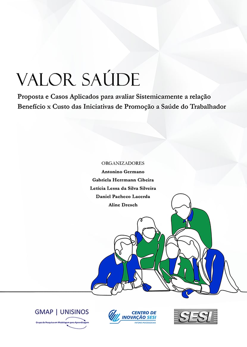 media/pim/58_metadata-image-67103546.jpeg