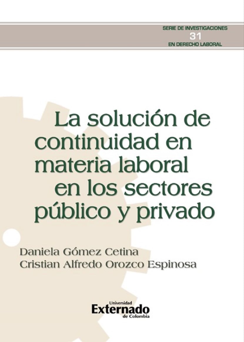media/pim/58_metadata-image-67181776.jpeg