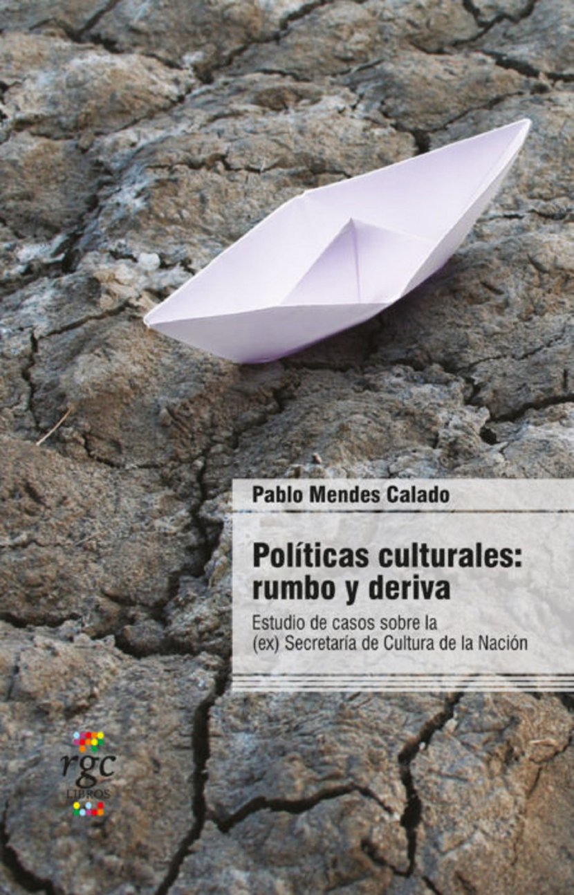 media/pim/58_metadata-image-67183696.jpeg