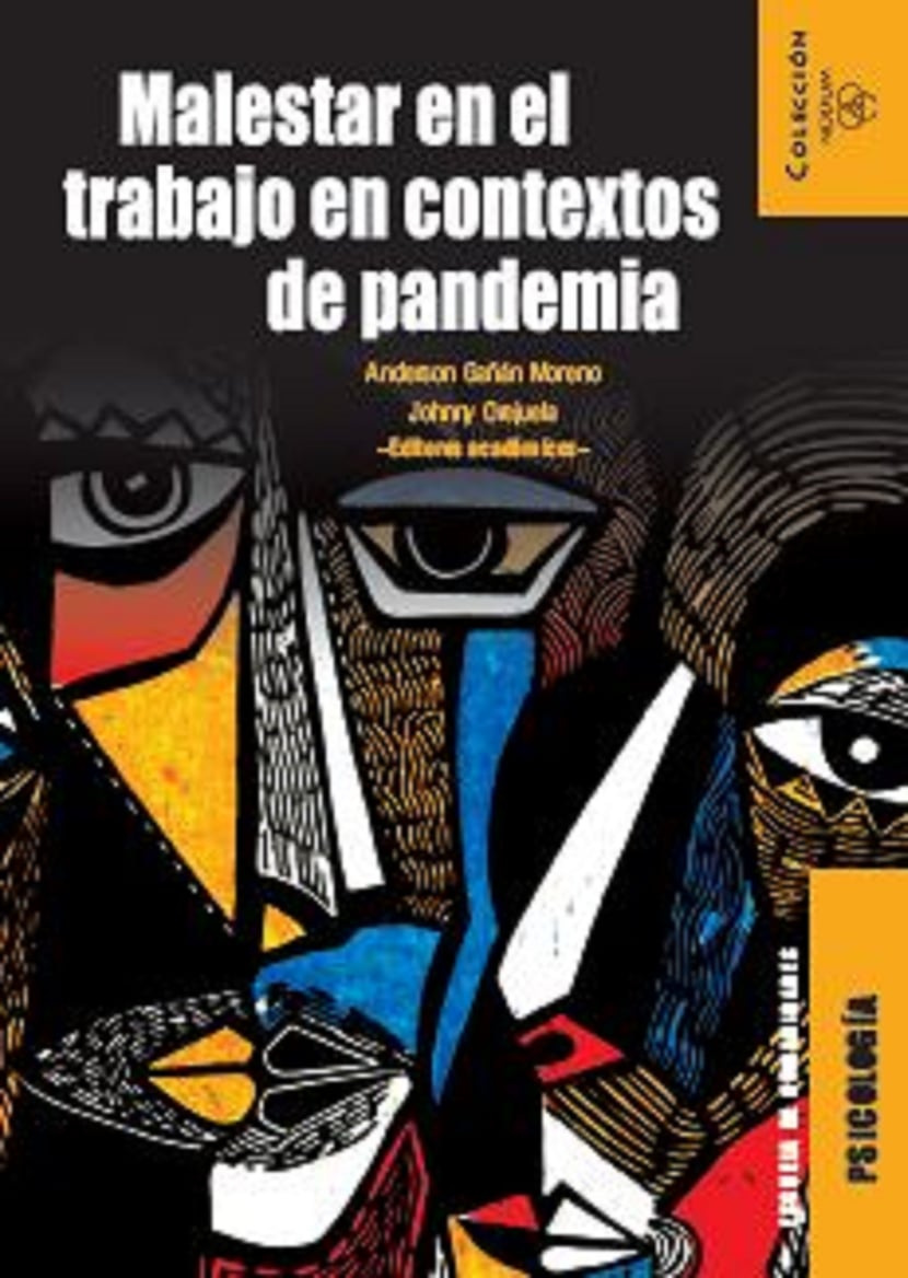 media/pim/58_metadata-image-67189423.jpeg