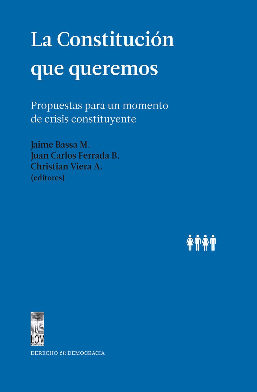 media/pim/58_metadata-image-67191317.jpeg