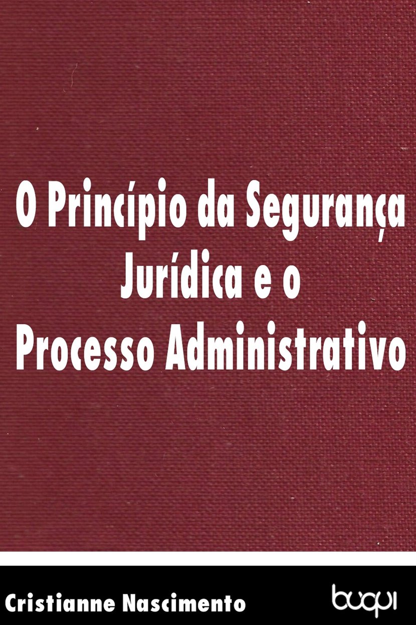 media/pim/58_metadata-image-67195347.jpeg