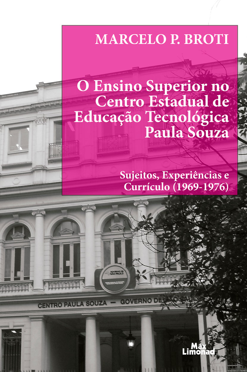 media/pim/58_metadata-image-67195776.jpeg