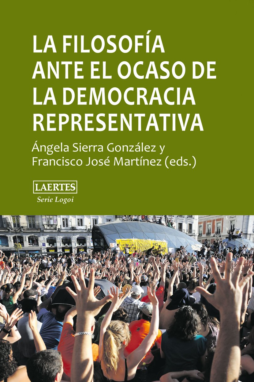 media/pim/58_metadata-image-67204463.jpeg