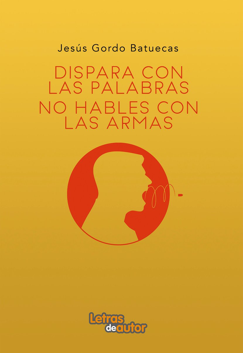 media/pim/58_metadata-image-67208629.jpeg