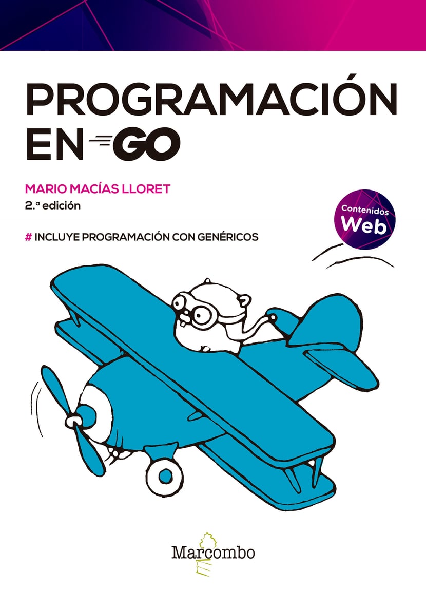 media/pim/58_metadata-image-67231041.jpeg