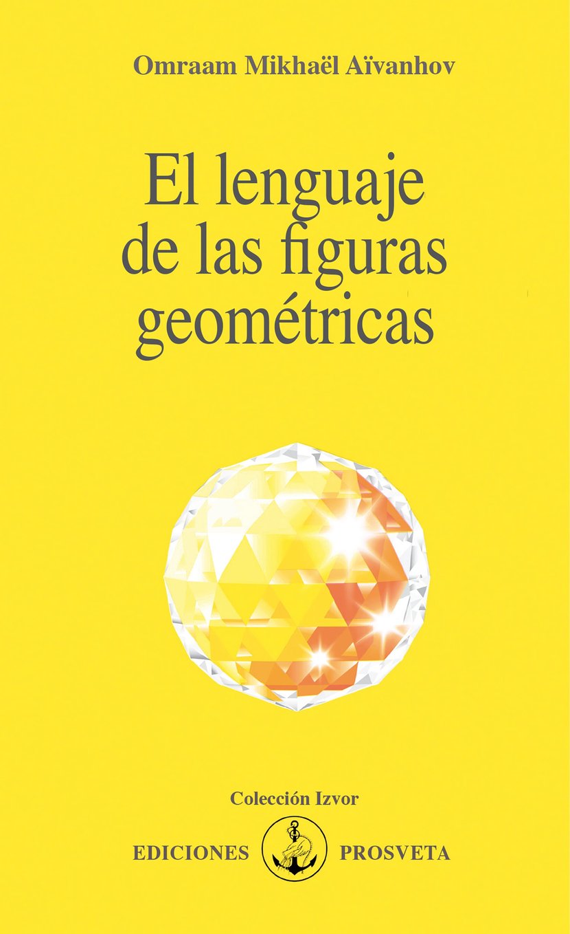 media/pim/58_metadata-image-67260002.jpeg