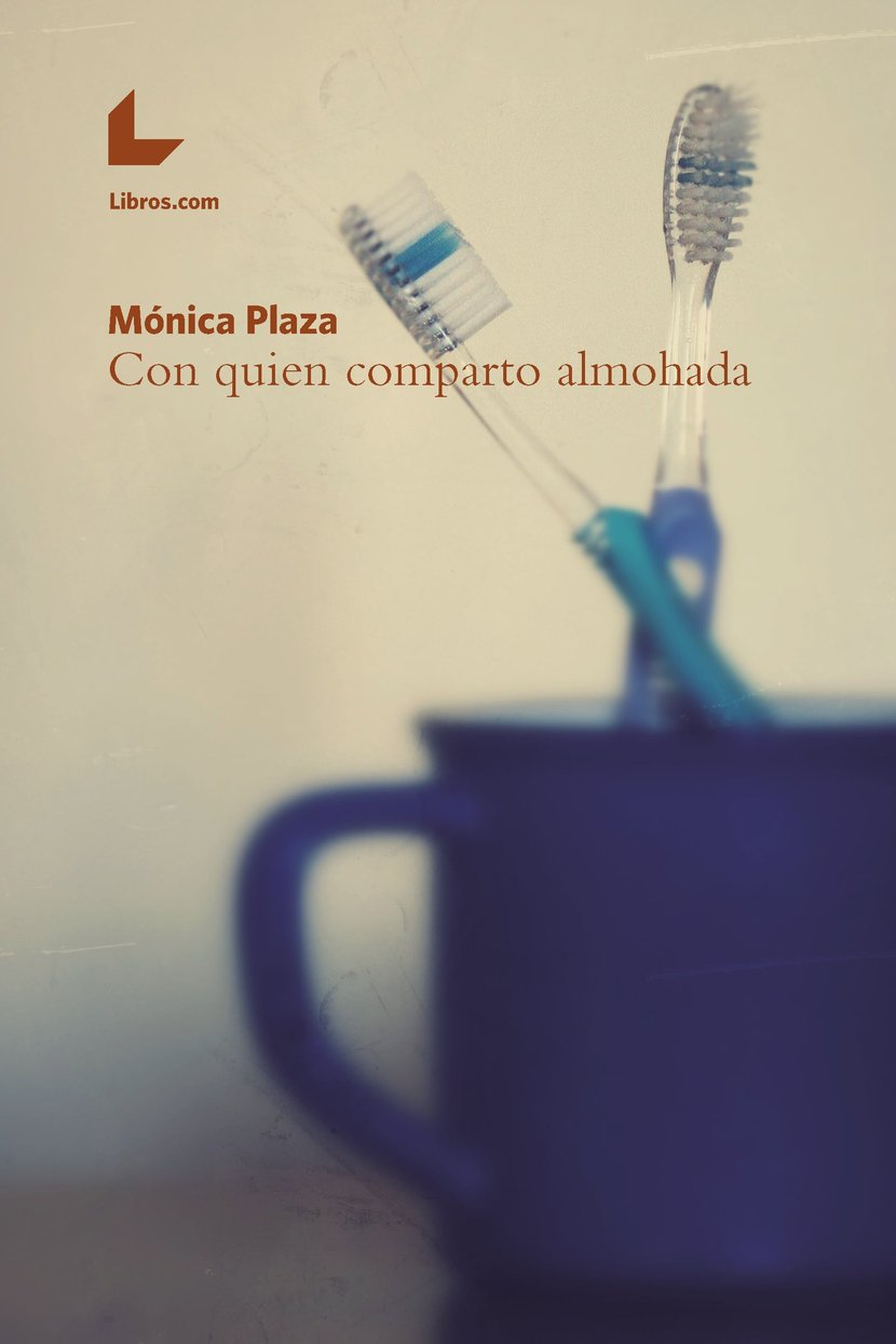 media/pim/58_metadata-image-67266196.jpeg
