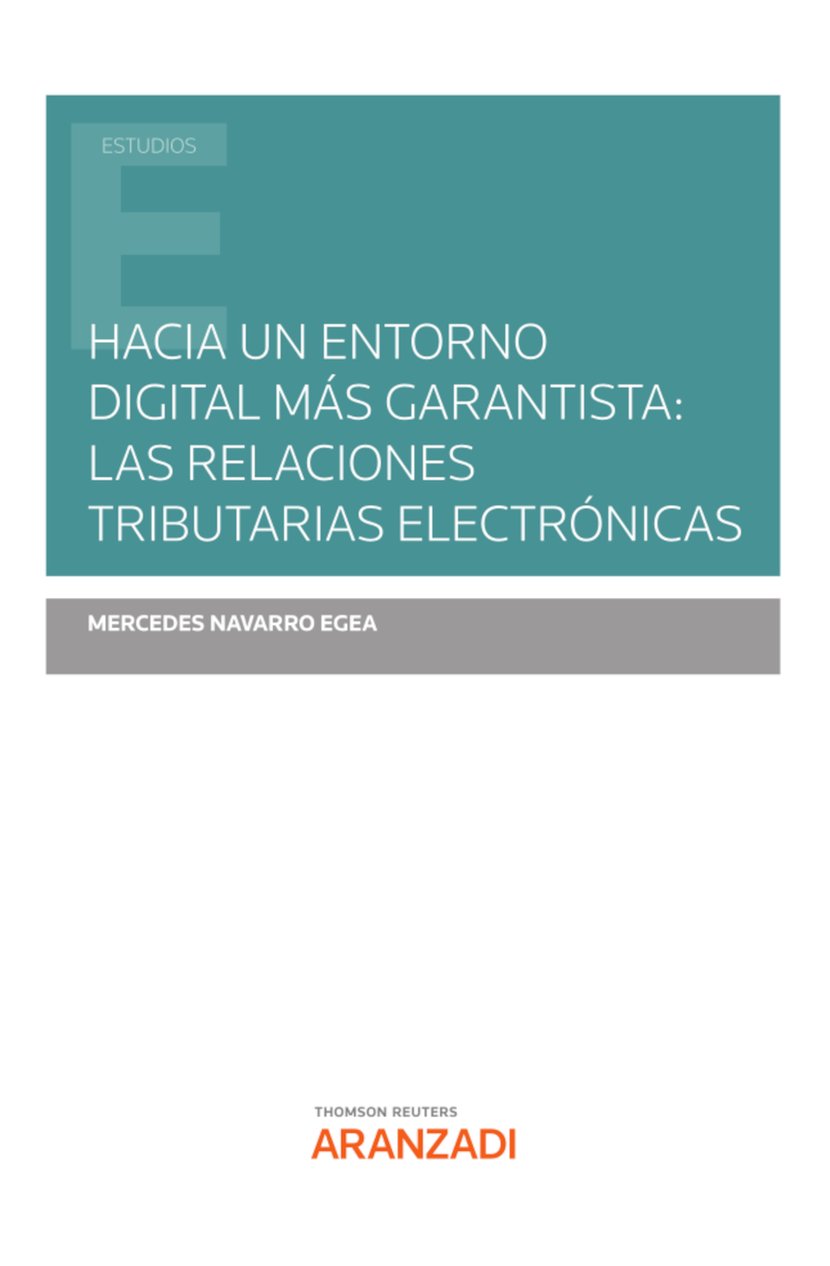 media/pim/58_metadata-image-67271092.jpeg
