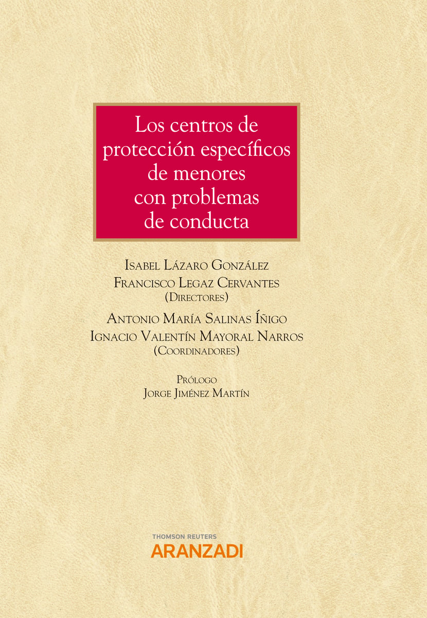 media/pim/58_metadata-image-67274066.jpeg