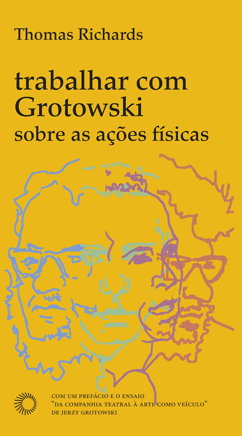 media/pim/58_metadata-image-67307644.jpeg