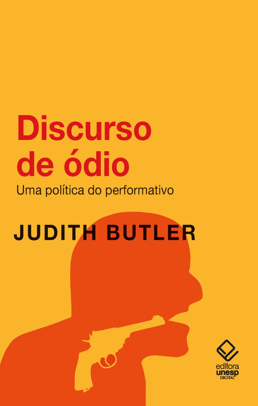 media/pim/58_metadata-image-67308895.jpeg