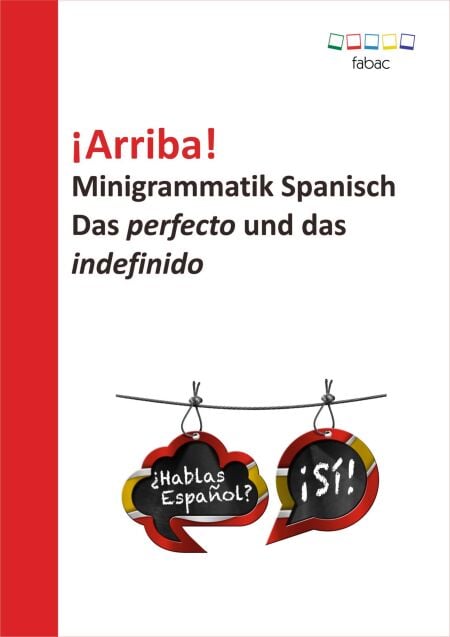 media/pim/58_metadata-image-67312831.jpeg