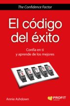 media/pim/58_metadata-image-67313693.jpeg