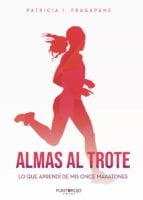 media/pim/58_metadata-image-67316854.jpeg