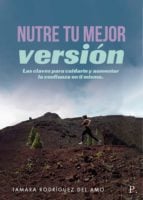 media/pim/58_metadata-image-67317807.jpeg