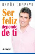 media/pim/58_metadata-image-67317944.jpeg