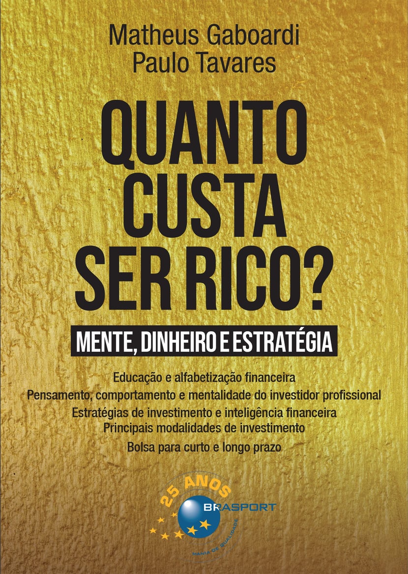 media/pim/58_metadata-image-67325728.jpeg