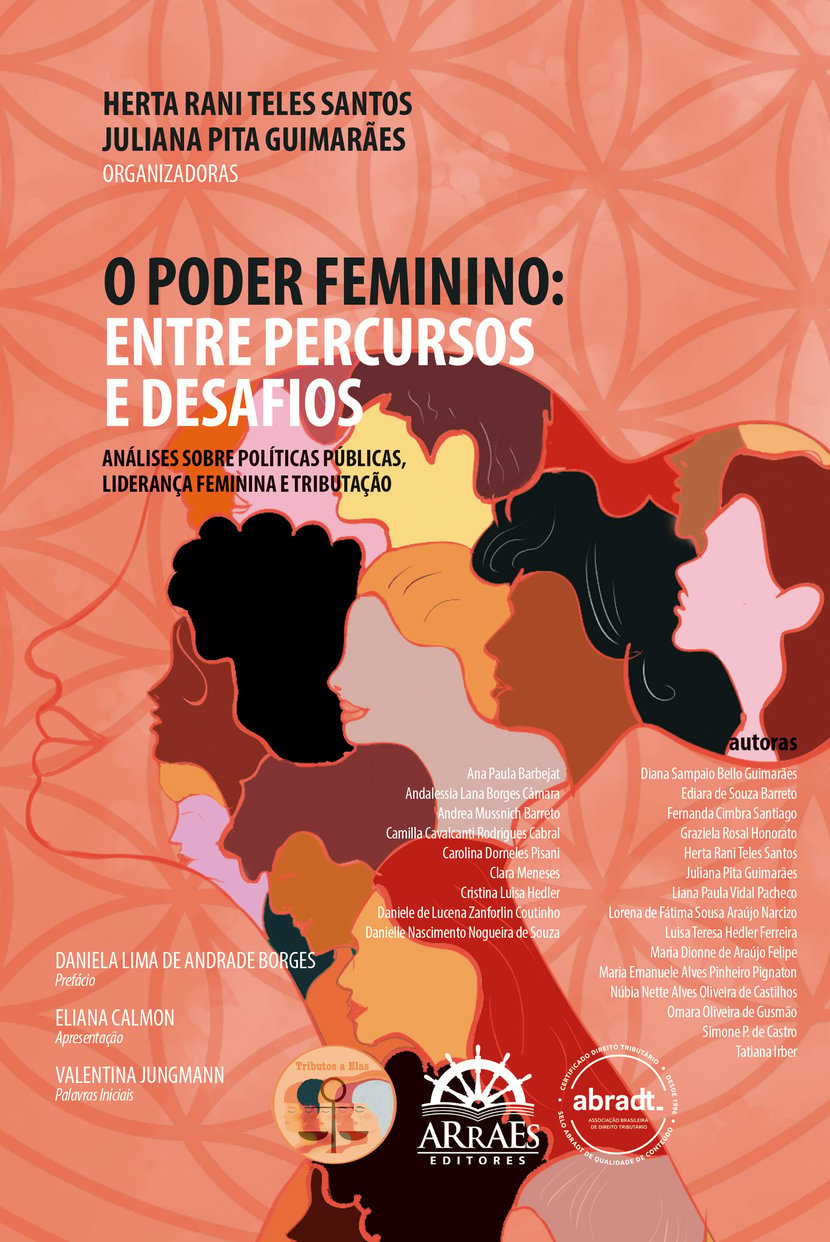 media/pim/58_metadata-image-67326334.jpeg