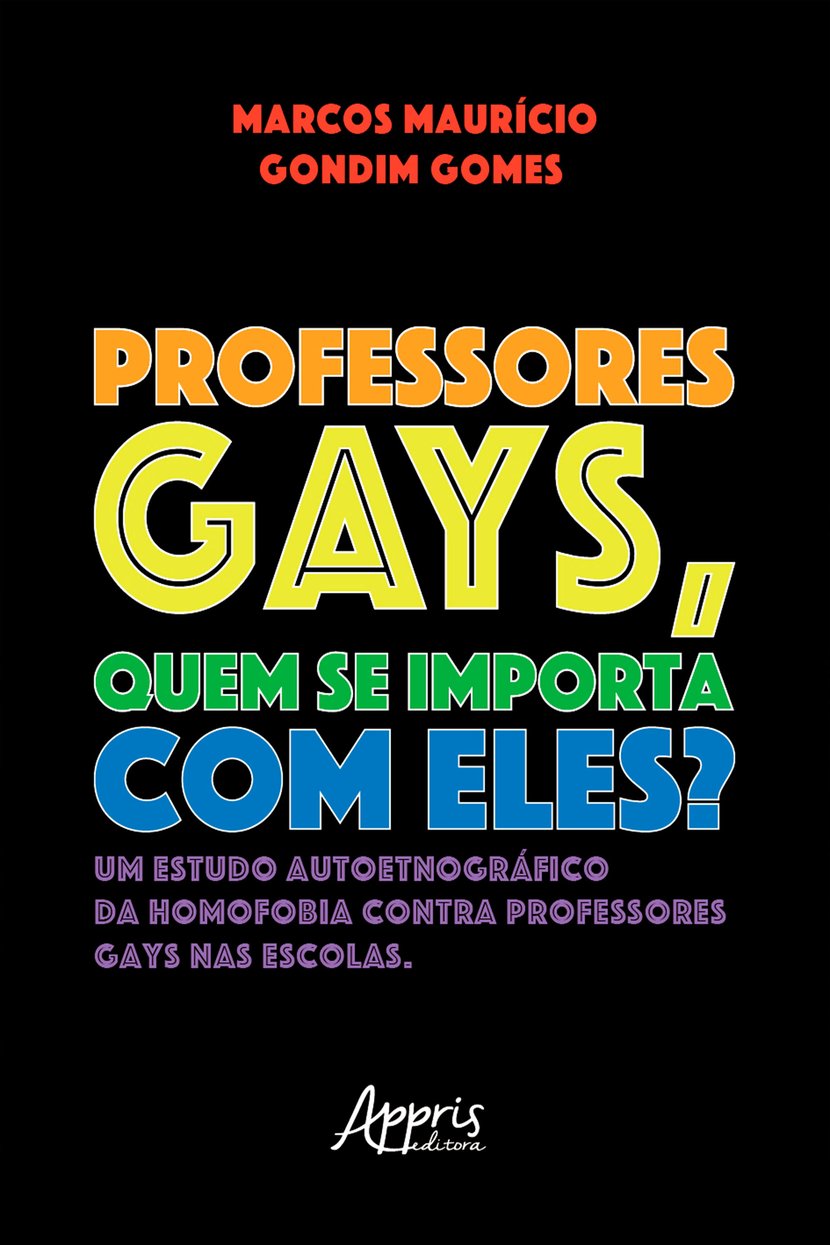 media/pim/58_metadata-image-67338494.jpeg