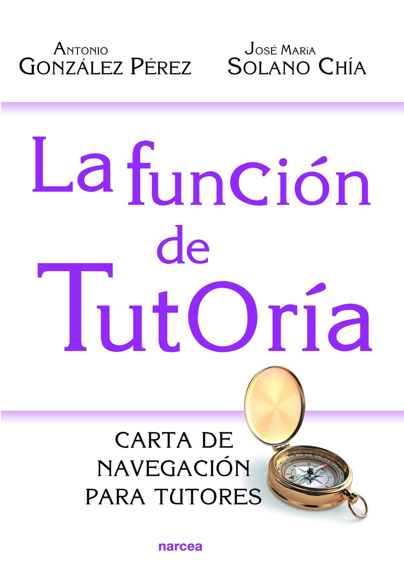 media/pim/58_metadata-image-67366189.jpeg
