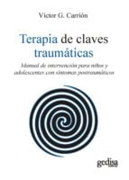 media/pim/58_metadata-image-67367849.jpeg