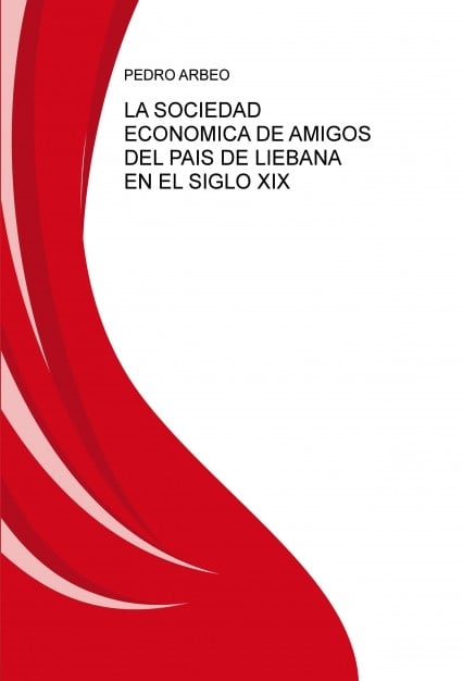 media/pim/58_metadata-image-67603546.jpeg