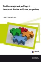 media/pim/58_metadata-image-67606852.jpeg