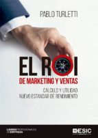 media/pim/58_metadata-image-67607155.jpeg