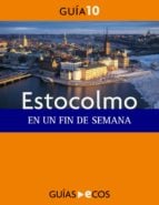 media/pim/58_metadata-image-67617717.jpeg
