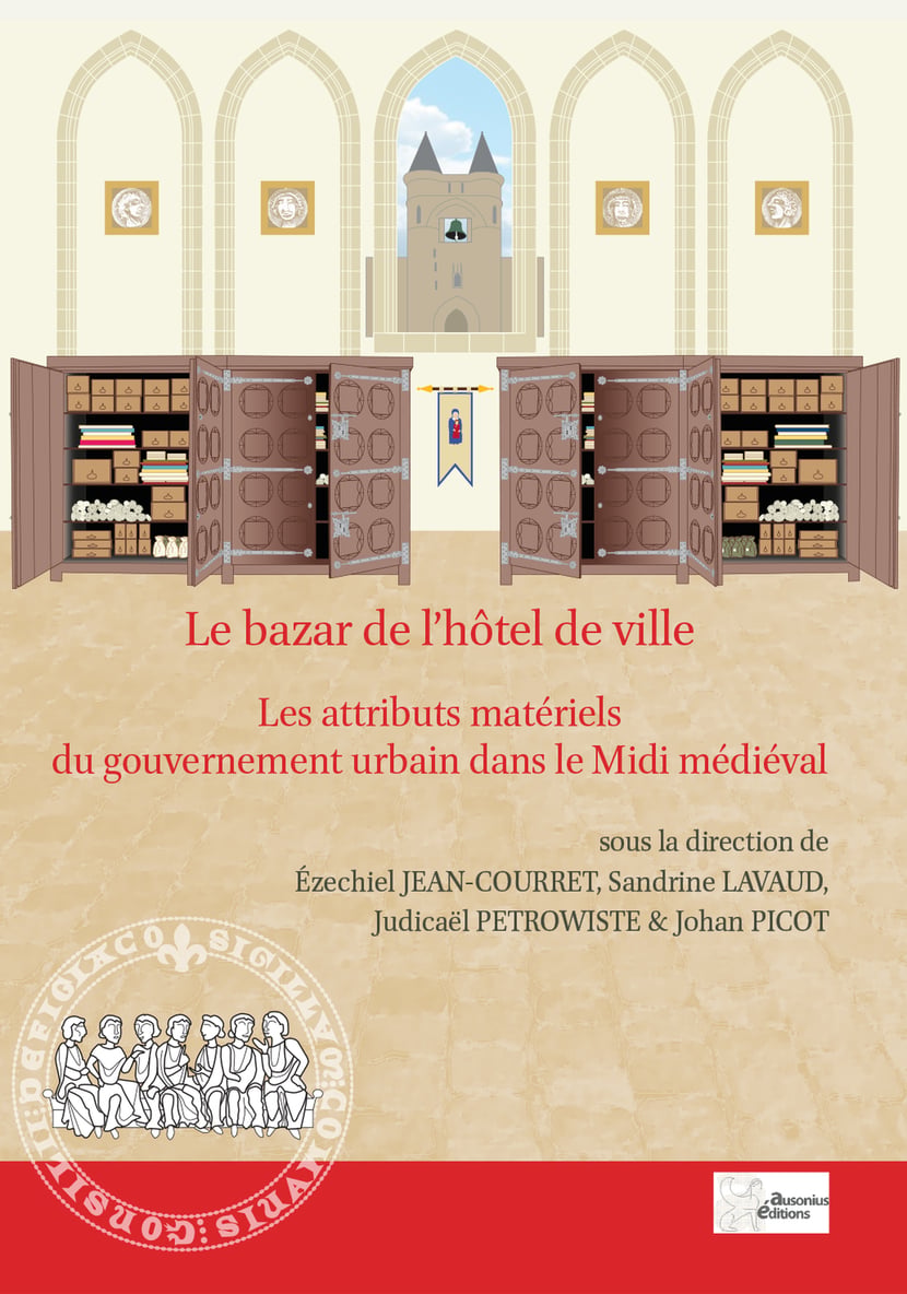 media/pim/58_metadata-image-67636655.png