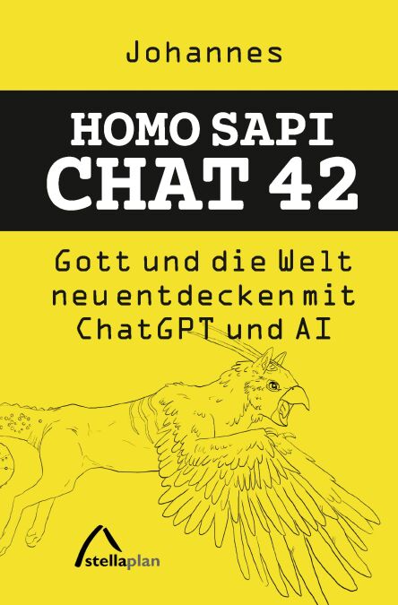 media/pim/58_metadata-image-70280209.jpeg