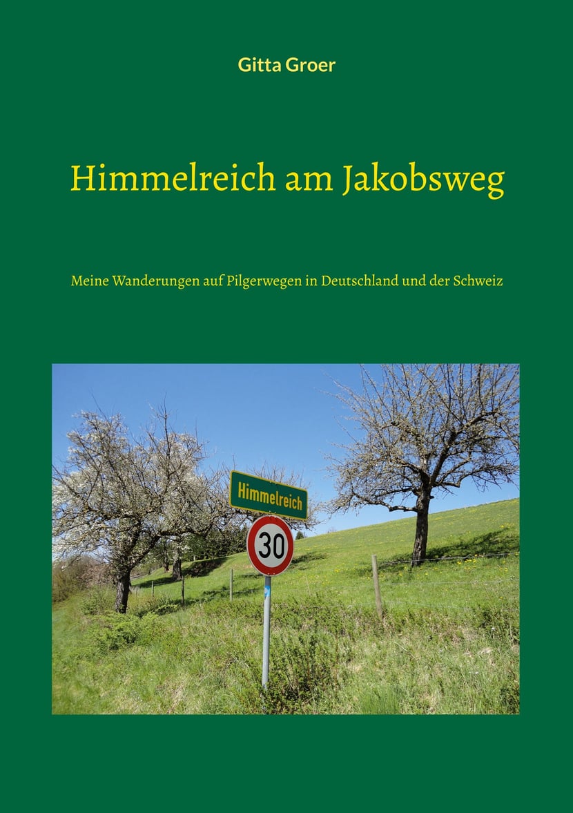 media/pim/58_metadata-image-70461974.jpeg