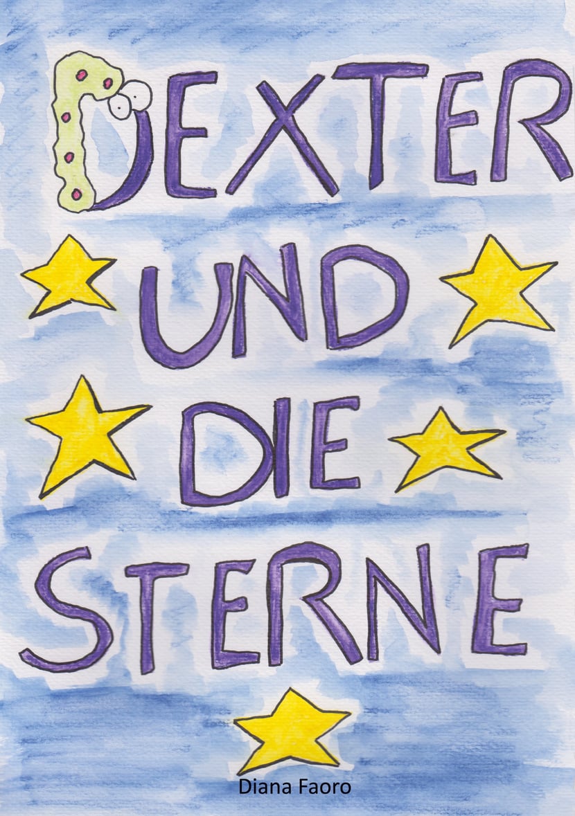 media/pim/58_metadata-image-70505075.jpeg