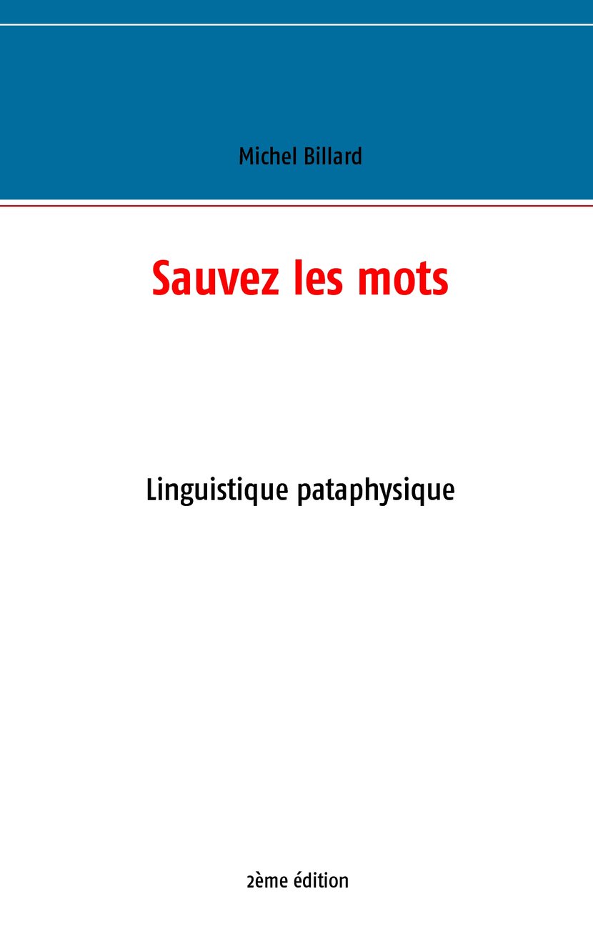 media/pim/58_metadata-image-70909196.jpeg