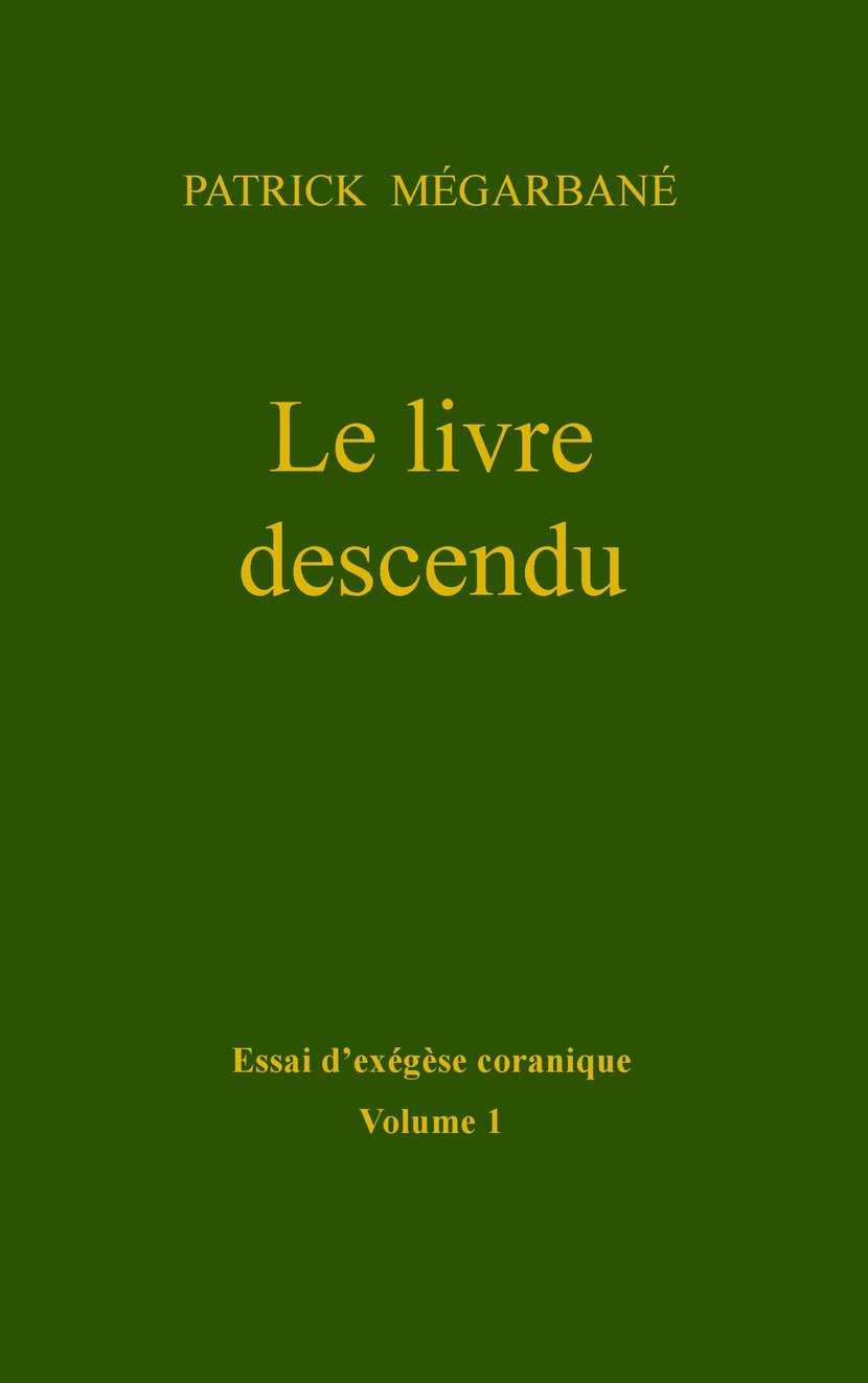 media/pim/58_metadata-image-70913111.jpeg