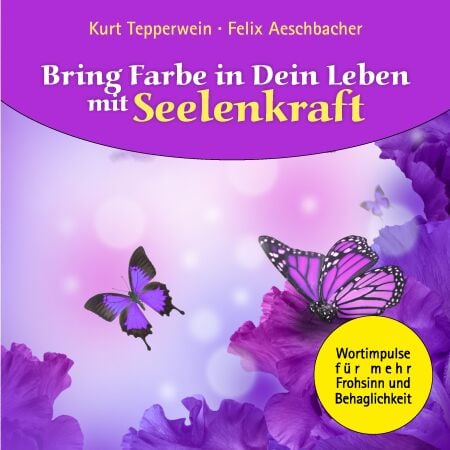media/pim/58_metadata-image-70913633.jpeg