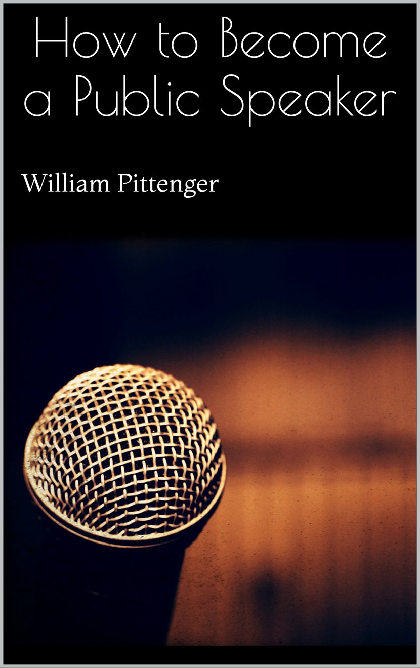 media/pim/58_metadata-image-70919098.jpeg