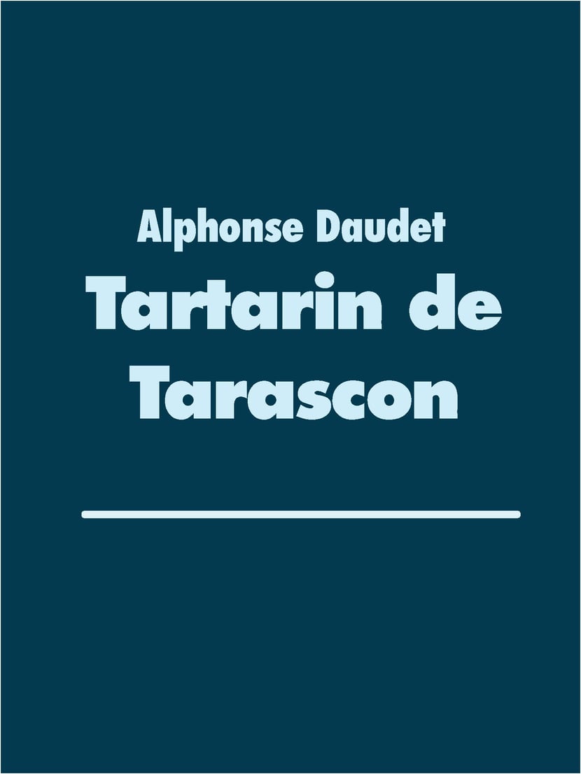 media/pim/58_metadata-image-70920638.jpeg