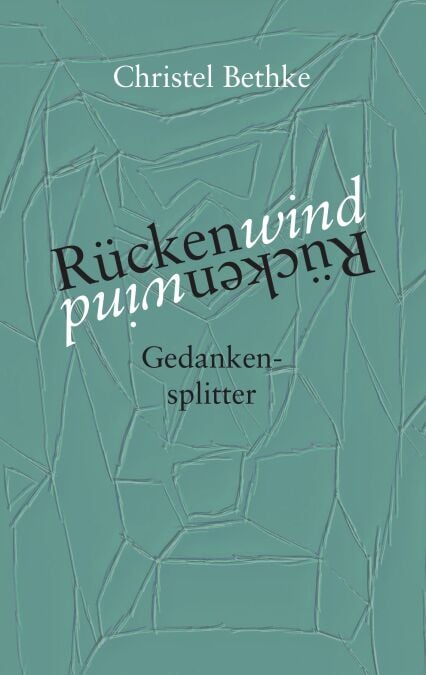 media/pim/58_metadata-image-70959667.jpeg