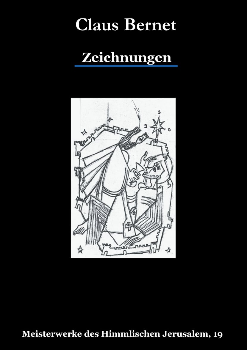 media/pim/58_metadata-image-70961789.jpeg