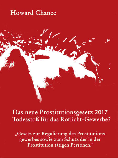 media/pim/58_metadata-image-70961877.jpeg