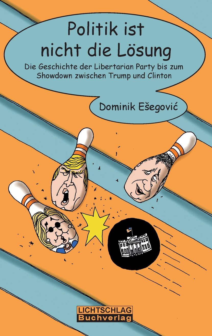 media/pim/58_metadata-image-70962193.jpeg