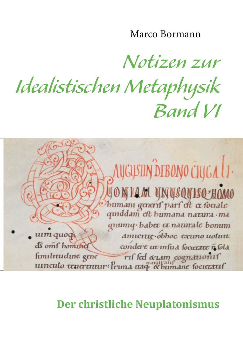 media/pim/58_metadata-image-70962203.jpeg