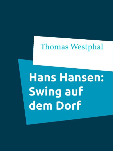 media/pim/58_metadata-image-70962716.jpeg