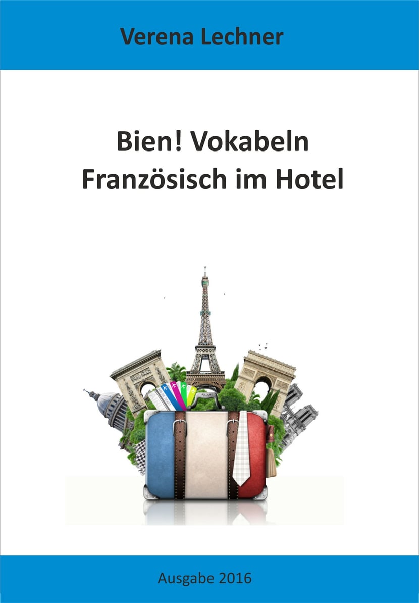 media/pim/58_metadata-image-70963543.jpeg