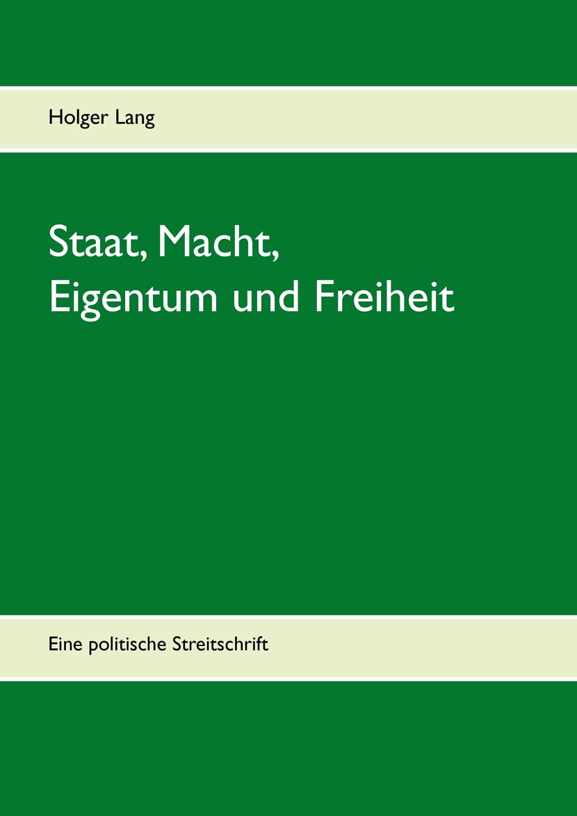 media/pim/58_metadata-image-70963837.jpeg