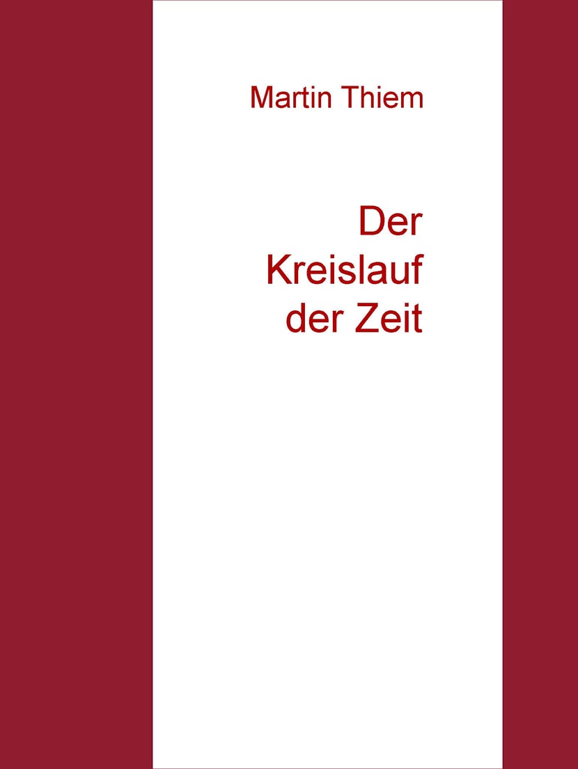 media/pim/58_metadata-image-70964076.jpeg
