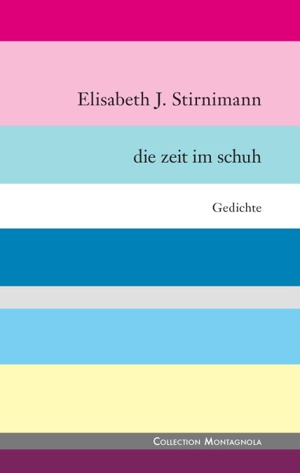 media/pim/58_metadata-image-70965674.jpeg